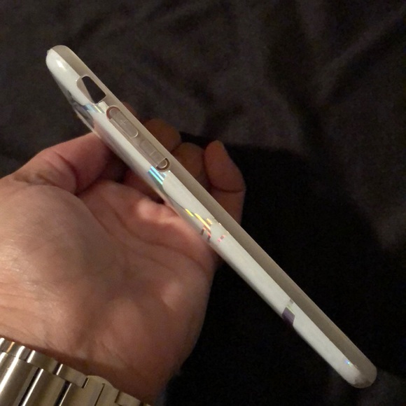 iPhone 7 and iPhone 8 Case - Picture 2 of 5